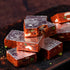 The Baklava Box Dates Dry Fruit Bite